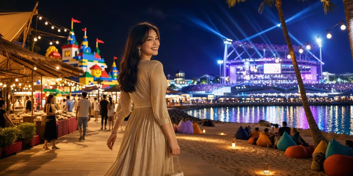 batik888 sports promotions & bonuses for Malaysian customers