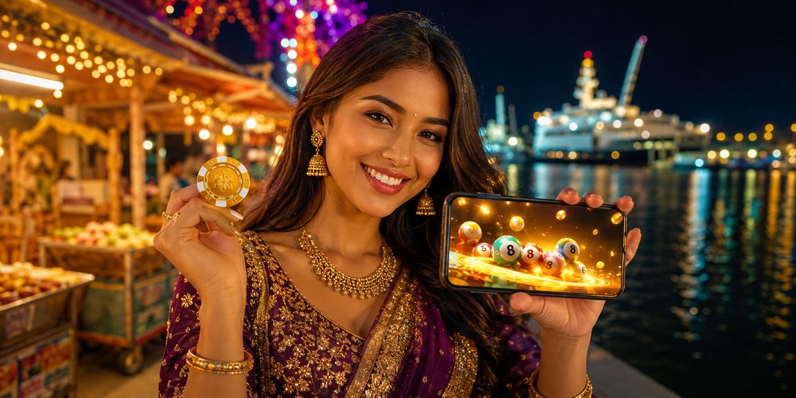 Kaedah pembayaran tempatan Malaysia untuk deposit batik888